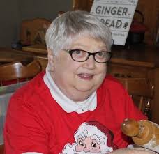 Doris Jean Elder Obituary