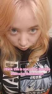 Mummy Joe Deathface The Horse