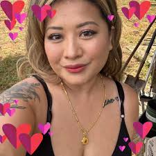 Win Vang The Hmong Rapper Creidit video to Win Vang