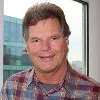 Mark Currie's Instagram, Twitter & Facebook