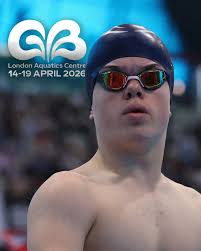 It's the end of day six in the pool at the World Aquatics Masters  Championships 2025 and the Victorians have been killing it!💪 Here are the  medalists and top 10 placegetters from