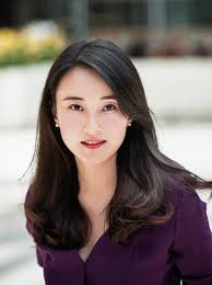 CUHK MBA Blogs and Updates : CUHK