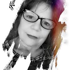 A little birdie told me we are opening