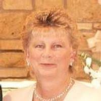 Obituary information for Connie A Brehm