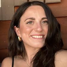 Amazon.com: HIMOX Purificadores de aire para el hogar, habitación grande,  1560 pies cuadrados, purificadores de aire inteligentes WiFi para  dormitorio, trabajo con Alexa y Google Home Control, limpiador de aire con  filtro