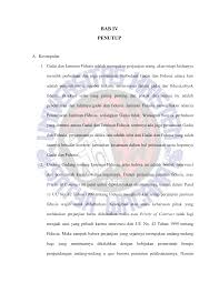 Menurut kbbi, pengertian kecepatan adalah waktu yang digunakan untuk menempuh suatu jarak tertentu. Https Repository Uksw Edu Bitstream 123456789 16556 4 T2 322015018 Bab 20iv Pdf