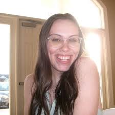 Hannah Walden (@hannahkwalden)