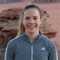 50+ "Lucy Morrison" profiles