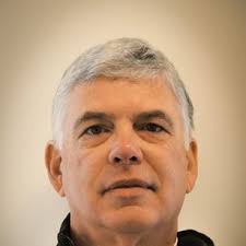 BC like every other place has its issues, but the beauty of nature is  certainly not one of them.