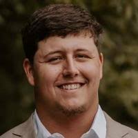 9172850_fbs.jpg?cb=20250810013924