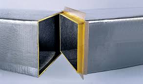 We did not find results for: Glasswool Blanket Insulation 12kg M3 50mm Thick White Wmsk Facing Ecoin Group