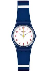 Votre recherche de montre homme swatch. Montre Swatch Garcon 12 Ans