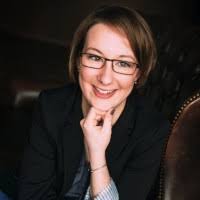 80+ "Becky Bender" profiles