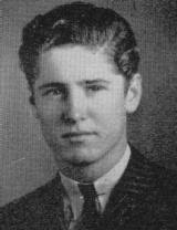 Burbank High School, Burbank, CA In Memoriam: October 2011