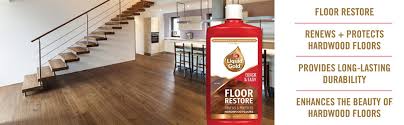 Weiman hardwood floor cleaner & polish restorer combo 1.21 21. Amazon Com Scott S Liquid Gold Restore Renews Protects Hardwood Floors Quick Easy Way To Help Hide Scratches Imperfections While Leaving A Clean Bright Finish 24 Oz 24