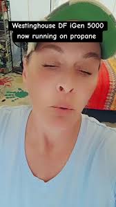 Westinghouse Igen5000