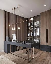 We Ve Done Our Best To Help You Build And Maximize Your Office To Become More Product In 2020 Modern Office Interiors Modern Office Design Home Office Design