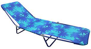 Maybe you would like to learn more about one of these? Mainstays Foldable Polyester Outdoor Chaise Lounge Blue Walmart Com Walmart Com