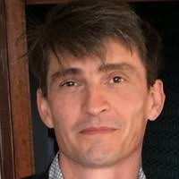 50+ "Jean Gary" profiles