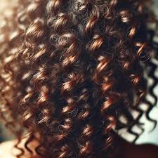 افضل كريم للشعر الكيرلي - نصائح للعناية بالشعر الكيرلي - دار الأميرات -  أكبر تجمع لمنتجات العناية