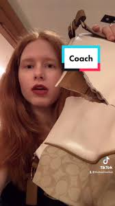 Eco-Friendly Shopping Haul: Dumpster Diving, Donating, and Repairing