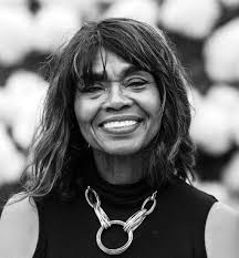 Forest Park Review 032923 by Wednesday Journal