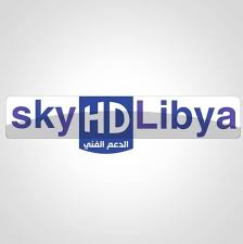 إلى هنا نكون قد تعرفنا على جميع الترددات الخاصة بباقة osn (أوأس أن) 2021 التي تبث برامجها على قمر نايل سات 7 درجة غربا. Ø³ÙƒØ§ÙŠ Ù„ÙŠØ¨ÙŠØ§ Ù„Ù„Ø¨Ø« Ø§Ù„Ø§Ø±Ø¶ÙŠ Ø§Ù„Ø±Ù‚Ù…ÙŠ Ø¨Ù†ØºØ§Ø²ÙŠ Sky Libya Home Facebook