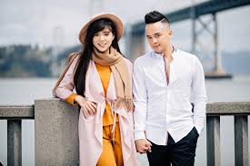 Cao thái sơn's official fanpage • business enquiries : Cao Thai SÆ¡n Chia Sáº» Kinh Nghiá»‡m Sau Nhiá»u Láº§n Váº¥p Nga Trong Tinh Yeu Qua Mv Má»›i