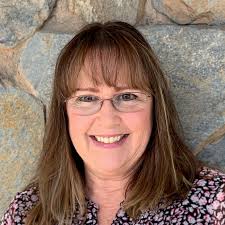 CA Auto & Home Insurance Agent Bill Cohen