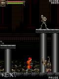 Game one piece x naruto mugen. Phoneky Shadow Fight Java Games