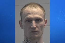 Month Long Narcotics Investigation Results In Seven Arrests