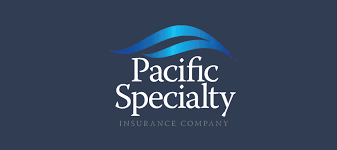 Searching articles in pacific specialty insurance co. Pacific Specialty Home Insurance Review