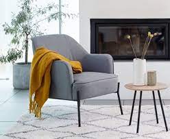 All beautifully crafted, and at the best prices. Armchairs Upholstered And Wicker Armchairs Jysk