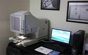 I am trying to install the ms6000 mkii microfilm scanner on a windows 10 computer. Pre Owned Low Usage Minolta Ms6000 Mkii Microfilm Reader Scanner Printer Usb Interface For Xp Vista W7 W8 W10 32 Or 64b