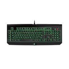 This is a tutorial for the razer blackwidow chroma keyboard. Razer Blackwidow Ultimate 2014 Support