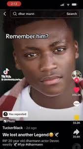 Cody Snipes's Instagram, Twitter & Facebook