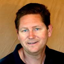 Any seller than have been buyers since 2022 had to mathematically give up  their low rate to sell and buy another home with rates 6%. A big reason why  the 3%-4% rate