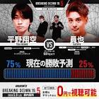 員也 (Breaking Down)
