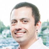 40+ "Villarin" profiles