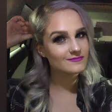 Caitlyn Rush (@caitlynmrush) • Instagram photos and videos