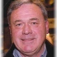 5251735_fbs.jpg?cb=20250704215208