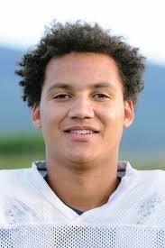 With Harris back at QB, Grangeville may take to air