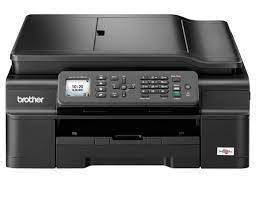 Available for windows, mac, linux and mobile. Brother Printer Dcp L2520d Driver Windows 10 Solved How To Fix Brother Printer Offline Windows 10 Download The Latest Version Of Brother Dcp L2520dw Drivers According To Your Computer S Operating System Laugh Likeyoumeanit