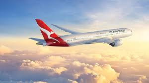 Qantas travel insurance cover includes medical cover and 24/7 emergency assistance all over the world, as well as cover for unexpected cancellations, for your personal belongings, travelling documents, and for any loss of income you might experience due to hospitalization. Qantas Business Rewards Business Roadside Assistance The Nrma