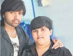 Himesh Reshammiya Wiki Age Wife Family Biography More Wikibio We know the answer to that question. himesh reshammiya wiki age wife