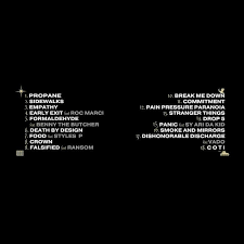 I'm doin my thang (i'm doin my thang) chorus (stranger) don't bring 'em 'round if i don't know 'em like that i feel like it's targets all over my. Navjosh Ø¹Ù„Ù‰ ØªÙˆÙŠØªØ± Freddie Gibbs X Lloyd Banks Lets Go