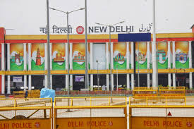 Delhi health minister satyendar jain on monday said that there is no chance of another lockdown in the national capital and added that the third wave in the city had already passed its peak. Delhi Health Minister Satyendra Jain Dismisses Speculations Says No Lockdown In Delhi