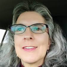 Handmade crafts for sale and trade