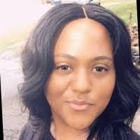 Candace Barron's Instagram, Twitter & Facebook