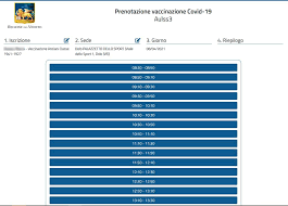 Regione del veneto il portale della regione del veneto. 98tszjttzunecm